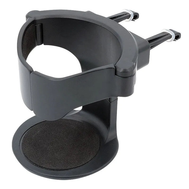 Universal Car Coffee Cup Holder Horizontal Vent