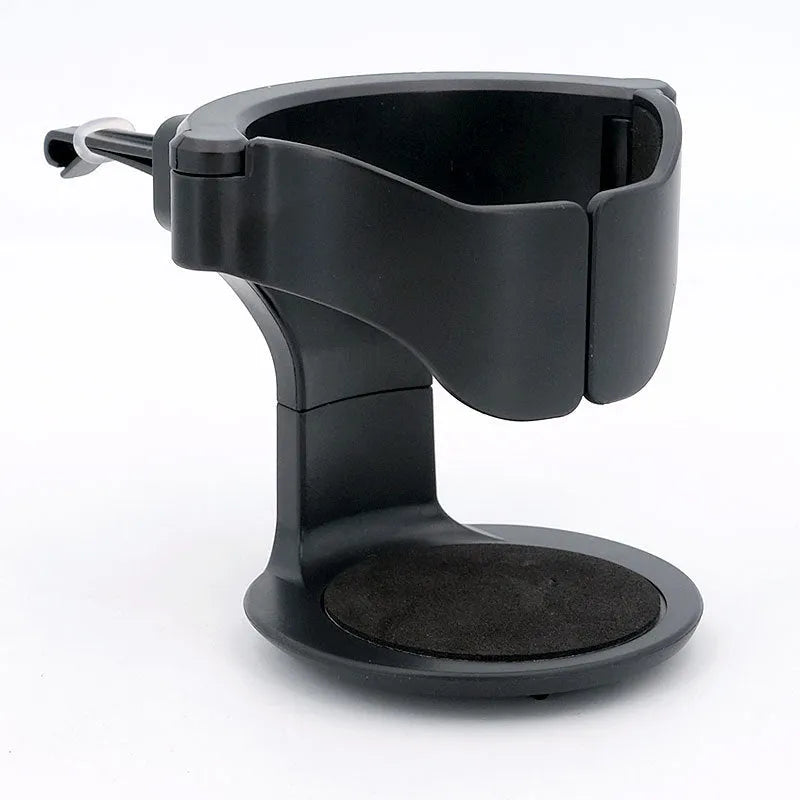 Universal Car Coffee Cup Holder Horizontal Vent